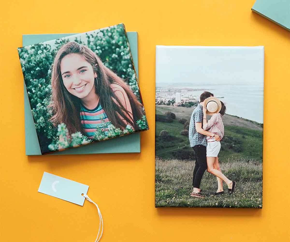 Dažādas formas un izmēri