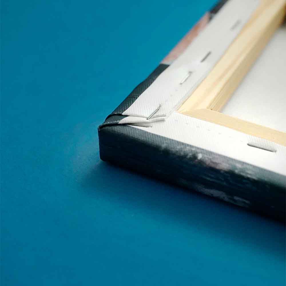 Picture Happy Kanvas