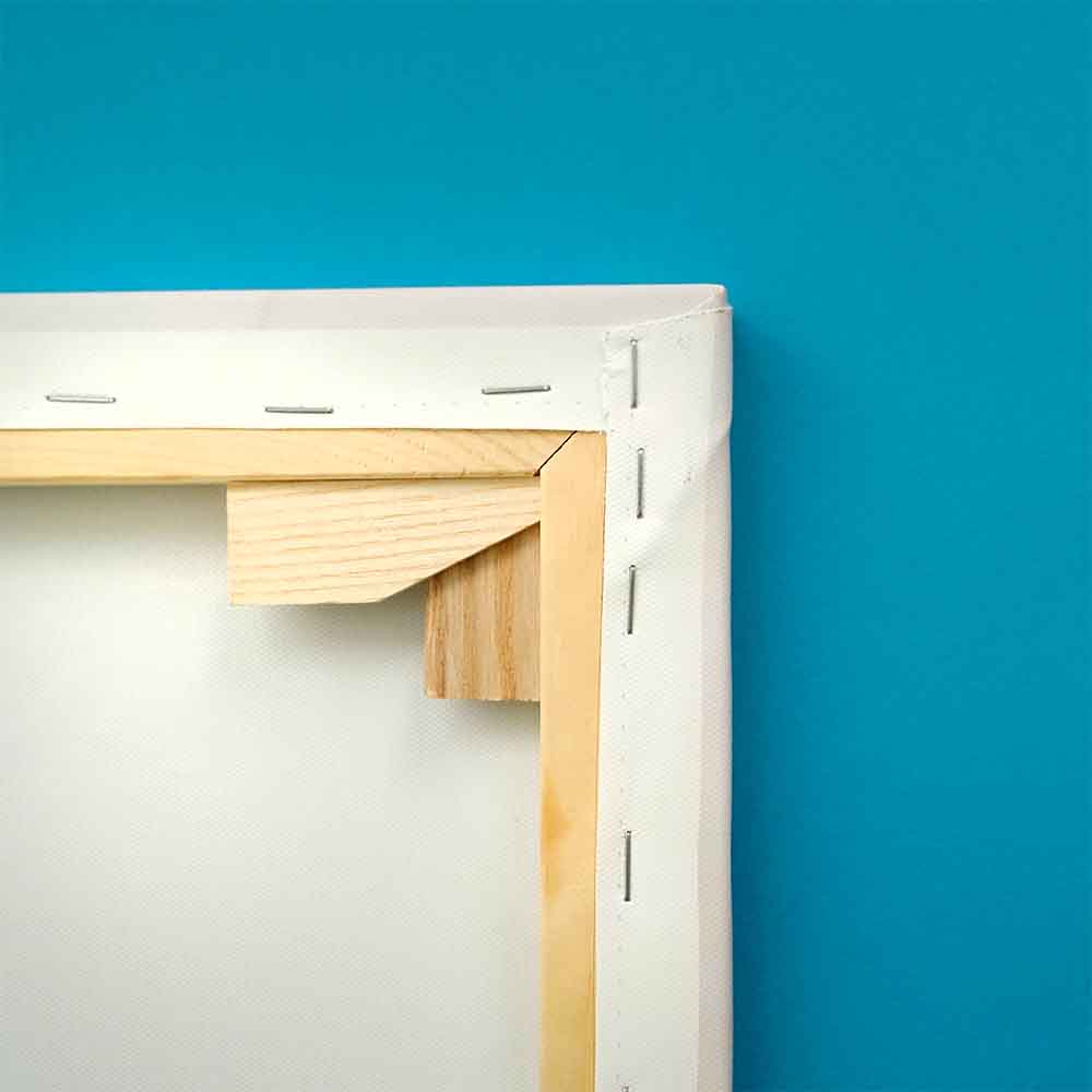 Picture Happy Kanvas