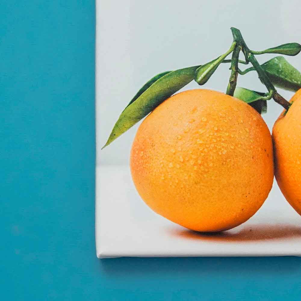 Picture Happy Kanvas