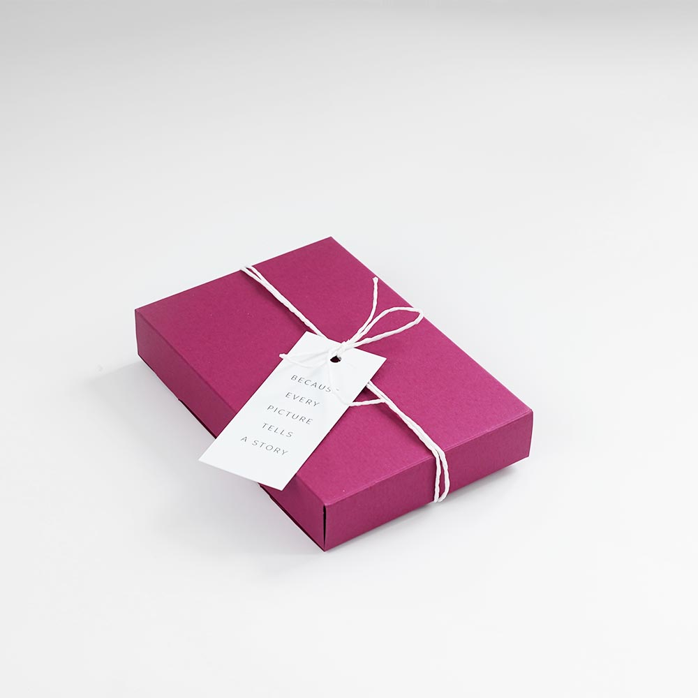 Mocco Orchid 10 x 15