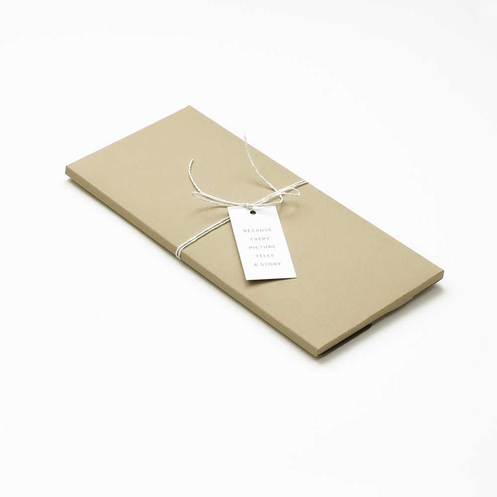 Mocco Navy Cereal 30 x 14