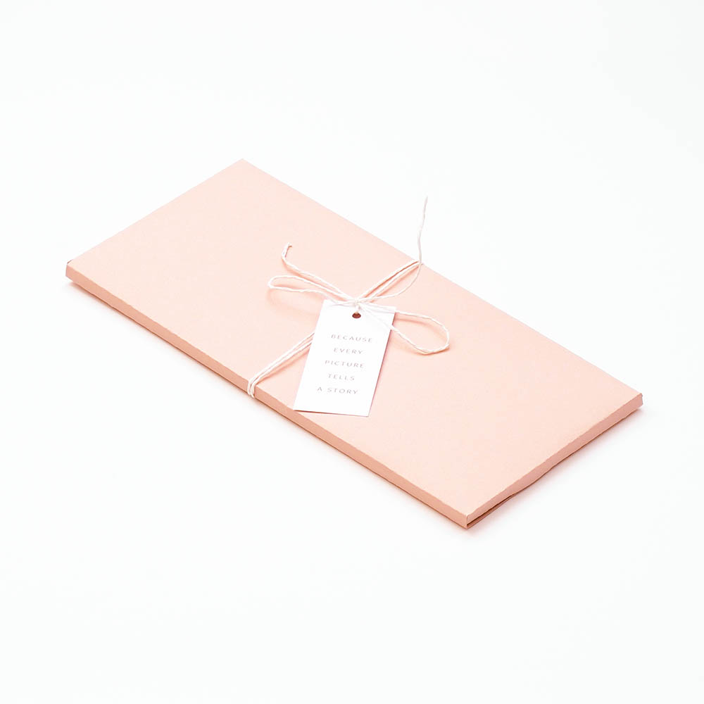 Mocco Navy Cipria 30 x 14