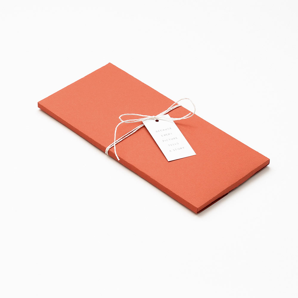 Mocco Navy Terra 30 x 14