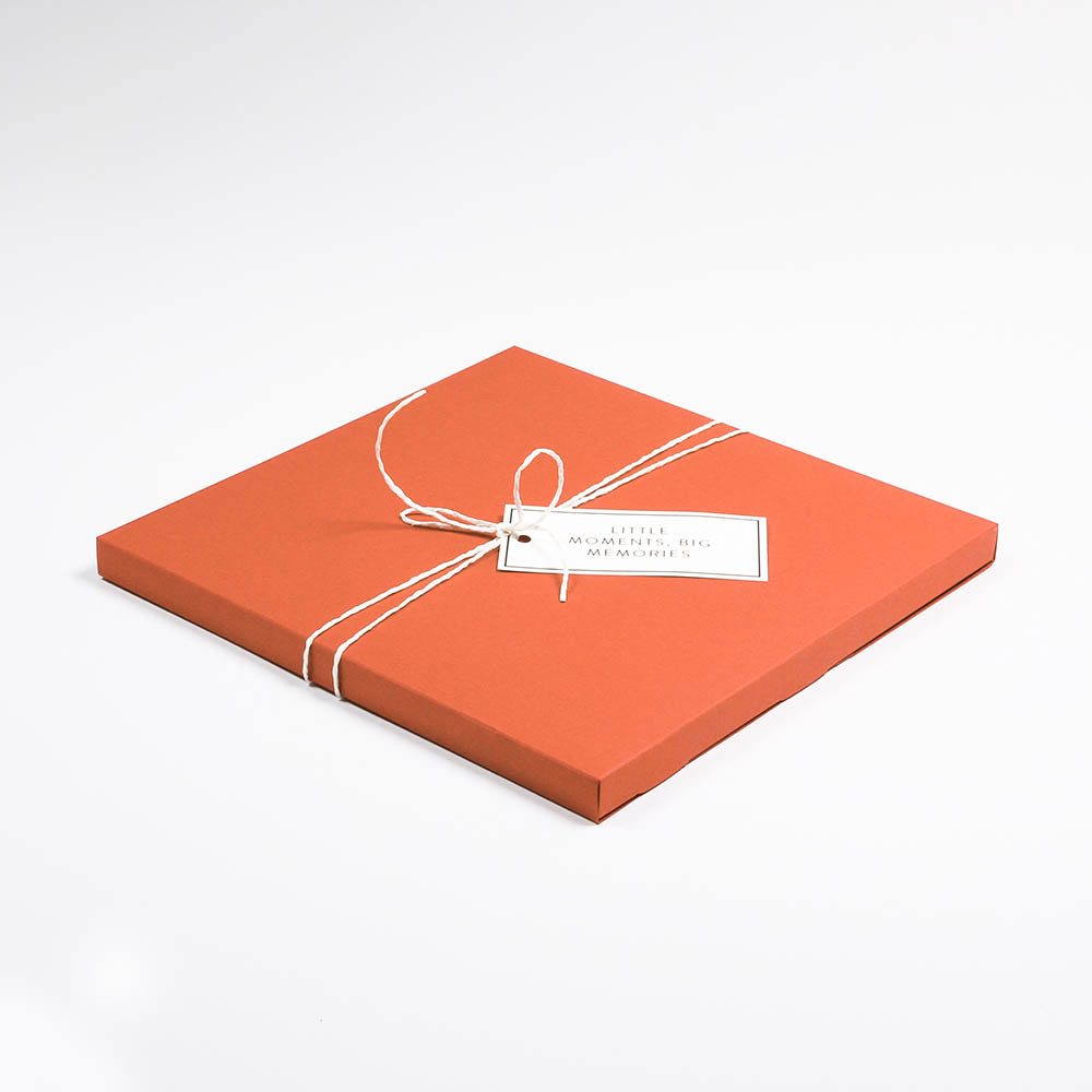 Mocco Navy Terra 22 x 21