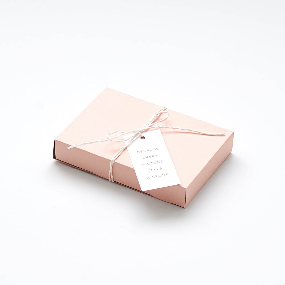 Mocco Cipria 10 x 15