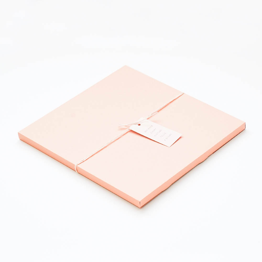 Mocco Cipria 29 x 28