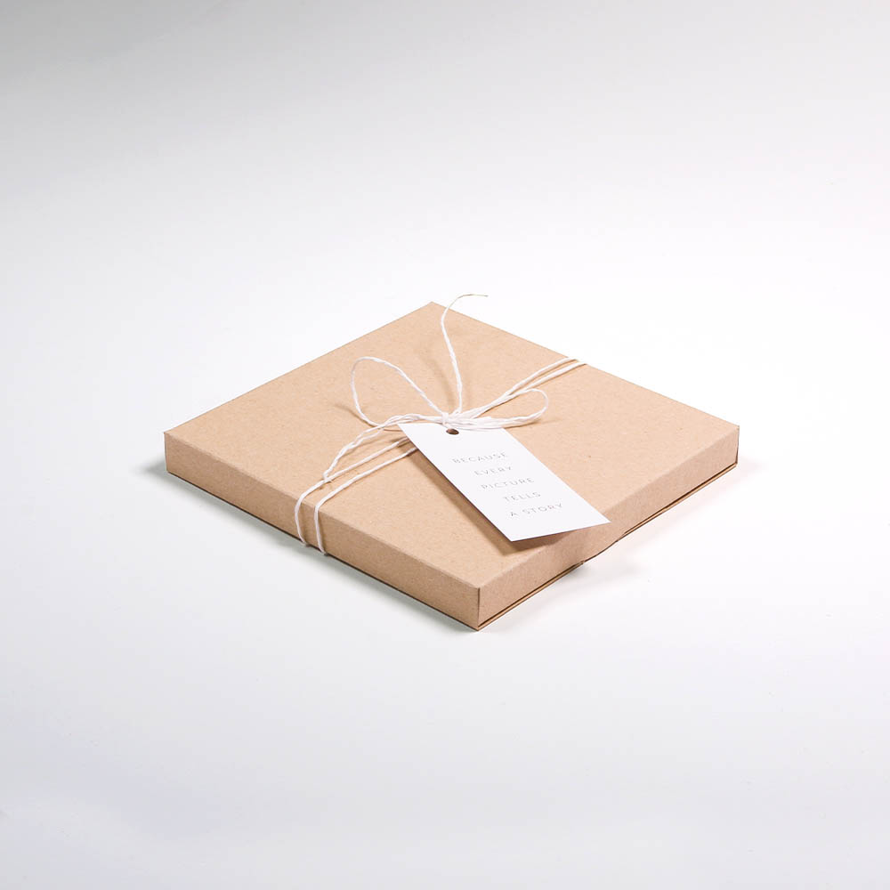 Mocco Cereal 16 x 15