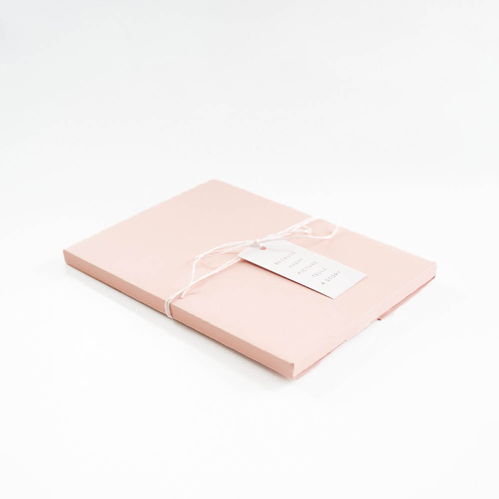 Mocco Cipria 23.5 x 16.5