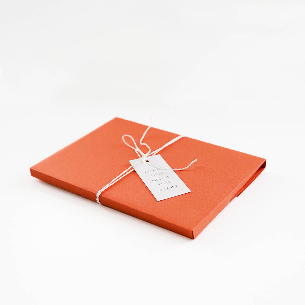 Mocco Terra 23.5 x 16.5