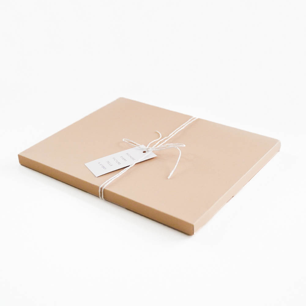 Mocco Cereal 29 x 22