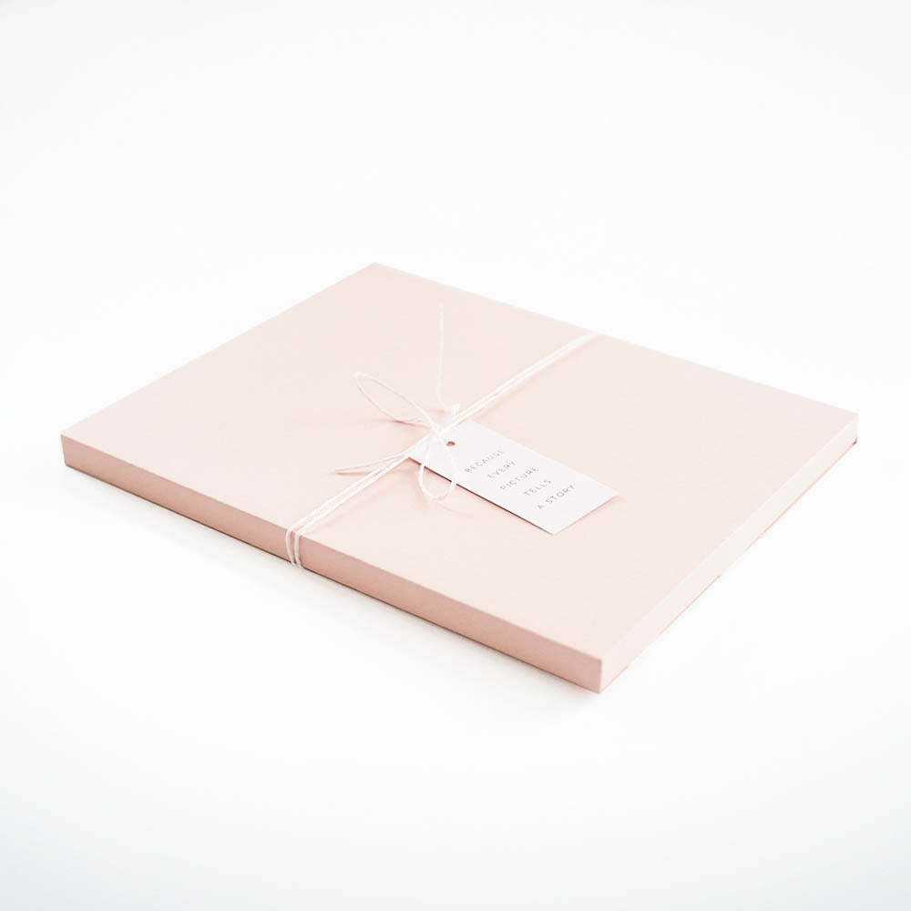 Mocco Cipria 29 x 22