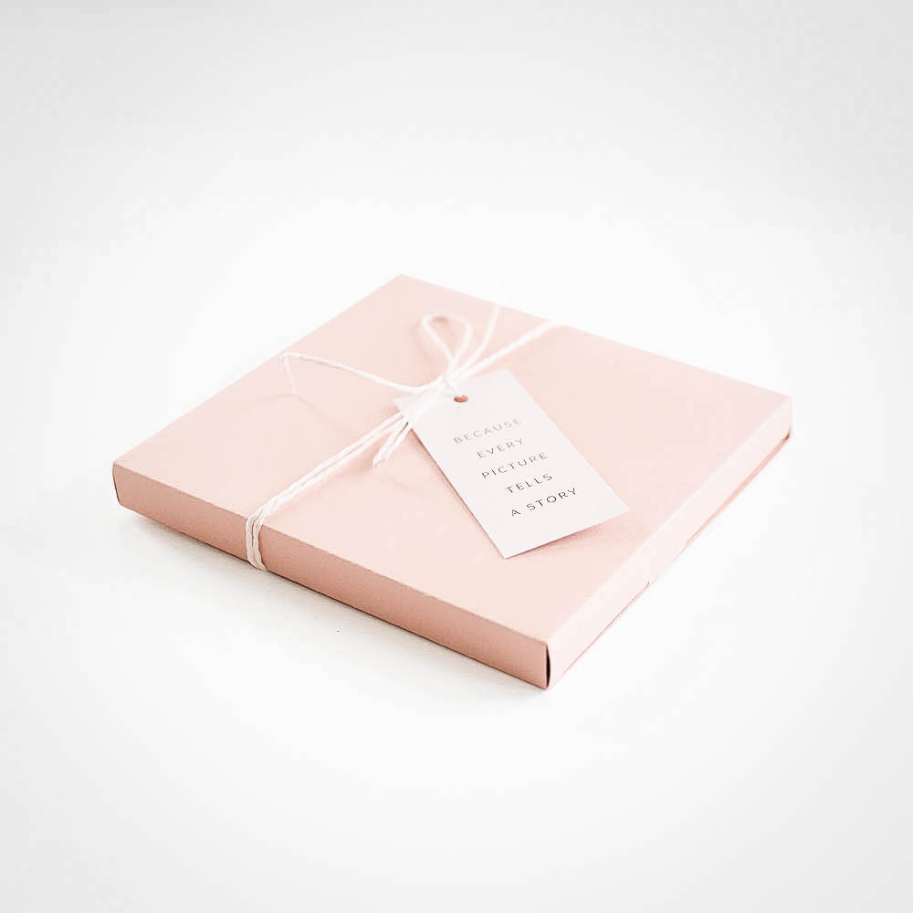 Mocco Cipria 16 x 15