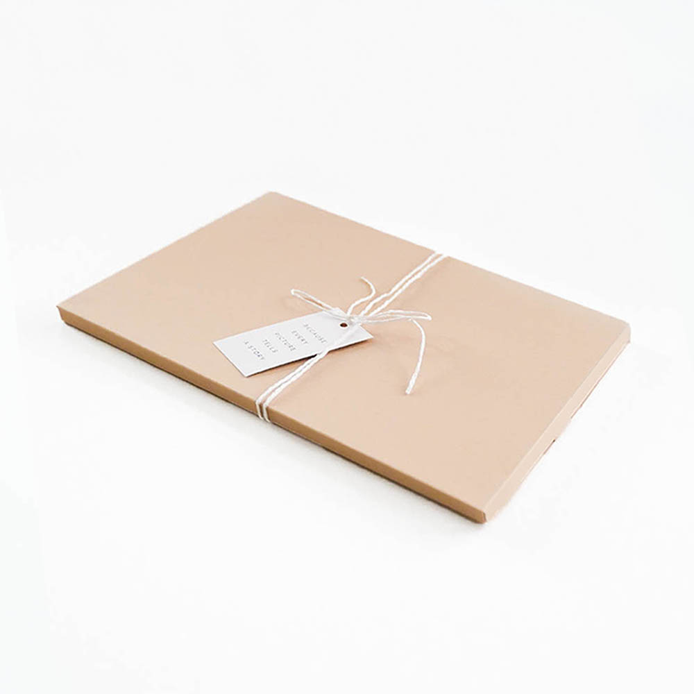 Mocco Cereal 30 x 21