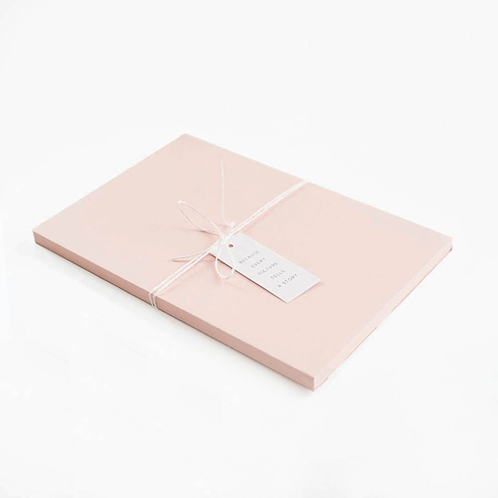 Mocco Cipria 30 x 21