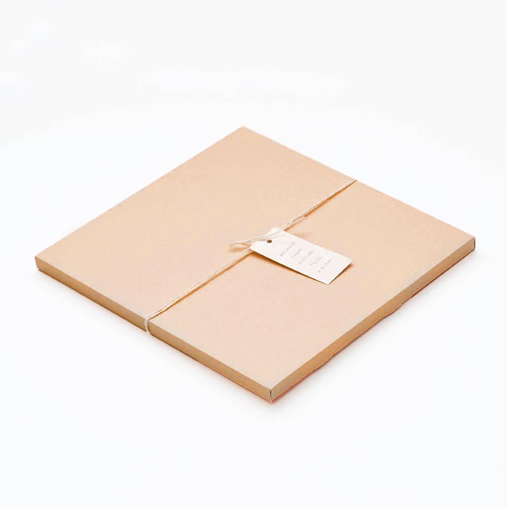 Mocco Cereal 29 x 28