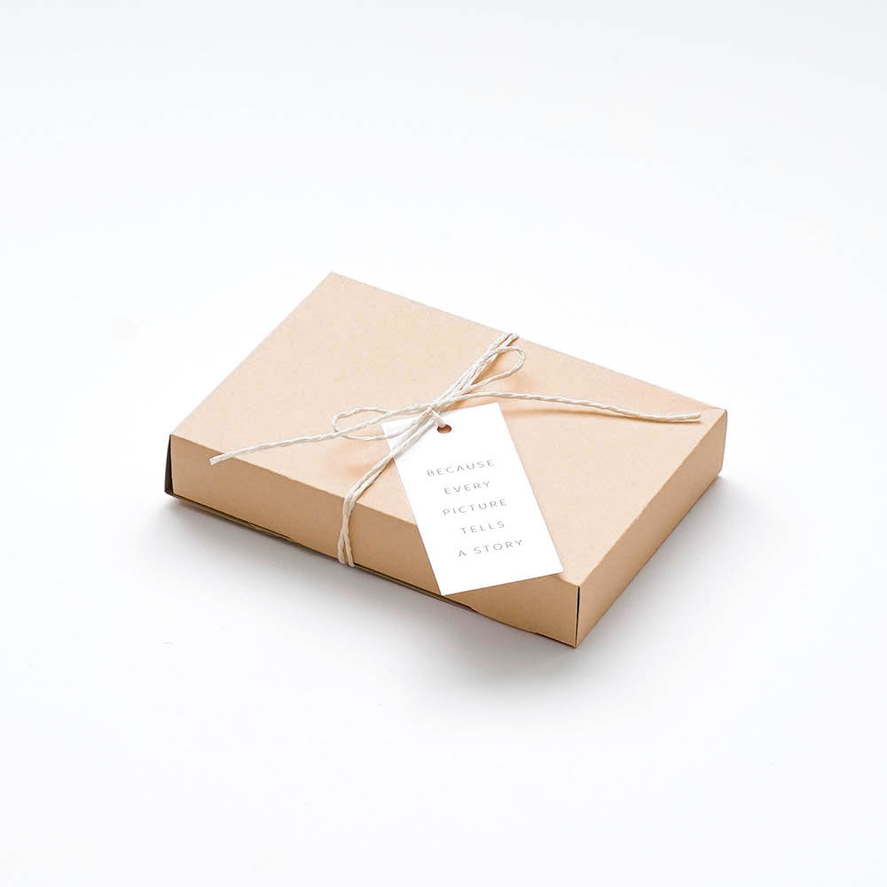 Mocco Cereal 10 x 15