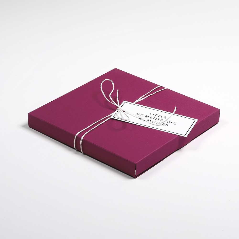 Mocco Orchid 16 x 15