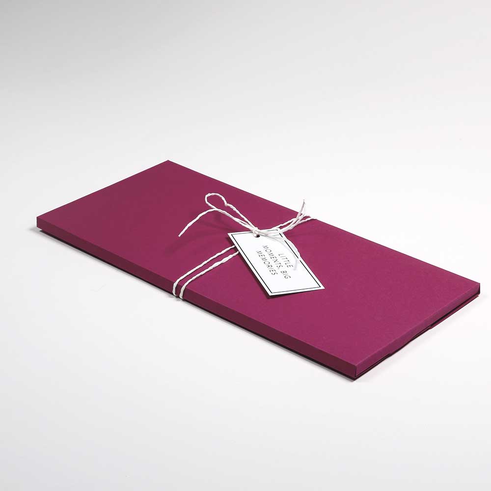 Mocco Orchid 30 x 14