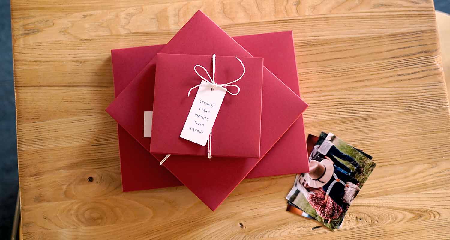 Dāvanu kastes MOCCO